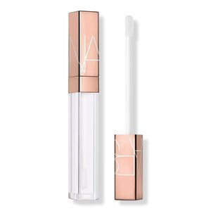 NARS AFTERGLOW LIP SHINE Hydrating Lip Gloss Shade Triple X Full Size NEW